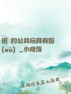班級的公共玩具有后續(xù)嗎