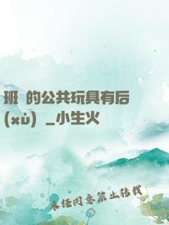 班級的公共玩具有后續(xù)嗎