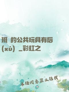 班級的公共玩具有后續(xù)嗎