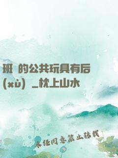 班級的公共玩具有后續(xù)嗎