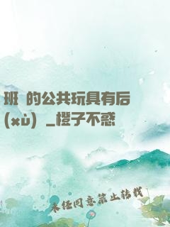 班級的公共玩具有后續(xù)嗎