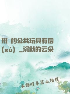 班級的公共玩具有后續(xù)嗎