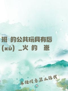 班級的公共玩具有后續(xù)嗎