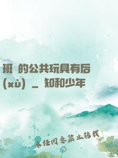 班級的公共玩具有后續(xù)嗎