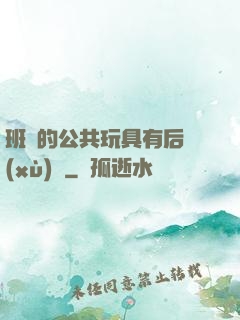 班級的公共玩具有后續(xù)嗎