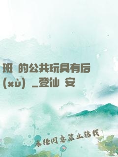 班級的公共玩具有后續(xù)嗎