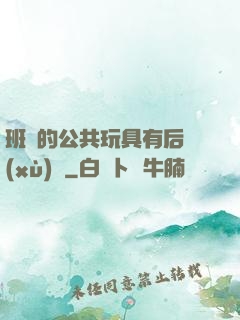 班級的公共玩具有后續(xù)嗎