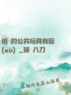 班級的公共玩具有后續(xù)嗎