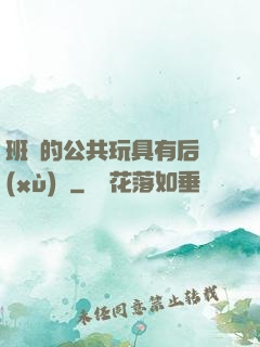班級的公共玩具有后續(xù)嗎