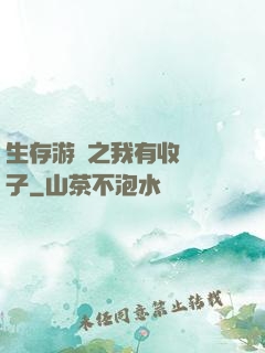生存游戲之我有收錄鏡子
