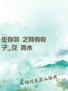 生存游戲之我有收錄鏡子