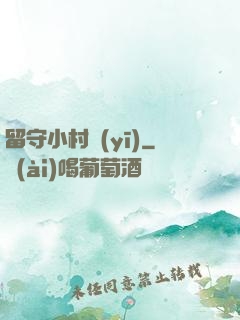 留守小村醫(yī)