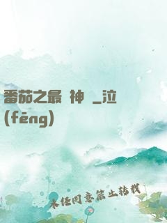 番茄之最強神話