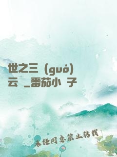 異世之三國(guó)趙云傳