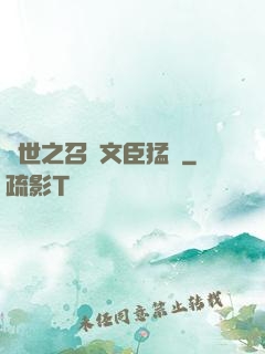 異世之召喚文臣猛將