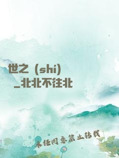 異世之時(shí)間盜賊