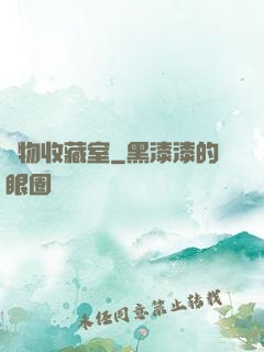 異物收藏室
