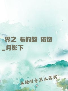 異界之呂布的超電磁炮