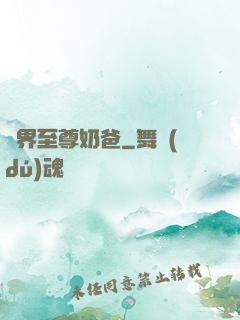 異界至尊奶爸