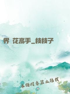 異界護花高手