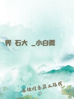 異界賭石大師