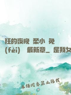 瘋狂的夜晚蘇柔小說免費(fèi)閱讀最新章