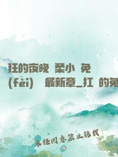 瘋狂的夜晚蘇柔小說免費(fèi)閱讀最新章