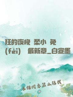 瘋狂的夜晚蘇柔小說免費(fèi)閱讀最新章