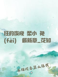 瘋狂的夜晚蘇柔小說免費(fèi)閱讀最新章