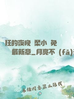 瘋狂的夜晚蘇柔小說免費閱讀最新章