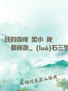 瘋狂的夜晚蘇柔小說免費閱讀最新章