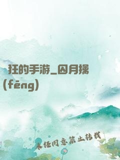 瘋狂的手游