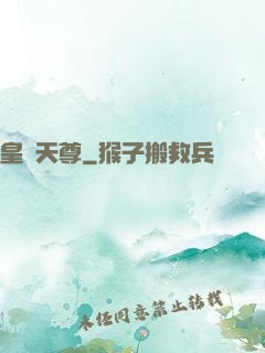皇極天尊