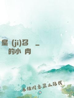 皇級(jí)召喚師