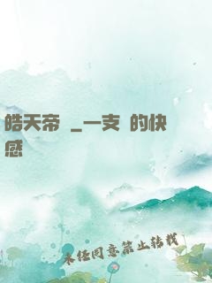皓天帝輝