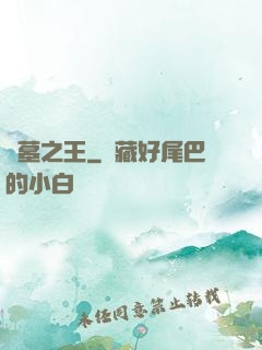 盜墓之王