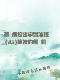 盜墓開局挖出宇智波斑