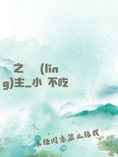盤龍之時間領(lǐng)主