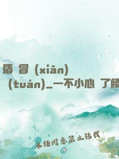 盾劍冒險(xiǎn)團(tuán)