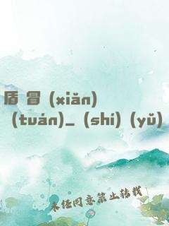 盾劍冒險(xiǎn)團(tuán)
