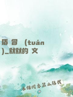 盾劍冒險團(tuán)
