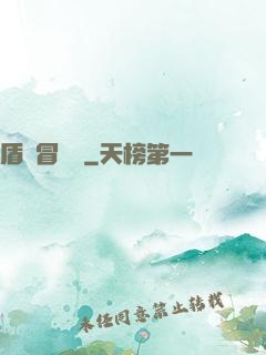 盾劍冒險團