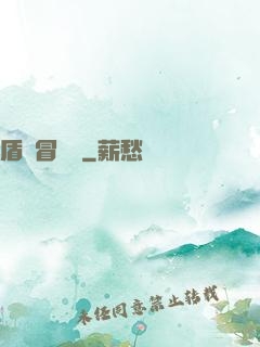 盾劍冒險團