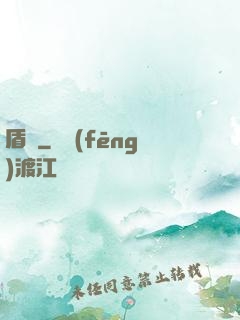 盾擊