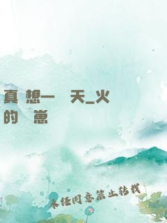 真沒想一飛沖天