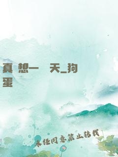真沒想一飛沖天