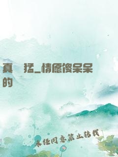 真龍兇猛