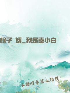 瞎子贅婿
