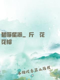 碧落星瀚