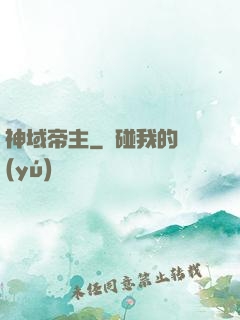神域帝主